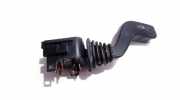 Blinkerschalter Opel Astra, G 1998.09 - 2004.12 92115270, 12263701