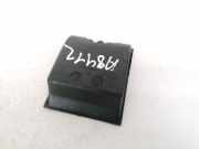 Aschenbecher SAAB 9-3, 2002.09 - 2008.06 12793326,