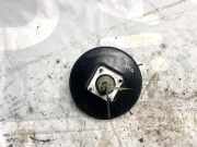 Bremskraftverstärker Mazda 3, BK 2003.10 - 2009.06 Gebraucht,