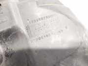 Radhausschale - Vorne Rechts Renault Laguna, I 1994.01 - 2001.03 7700818612,