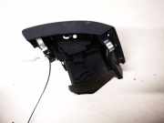 Lüftungsgitter Armaturenbrett Hyundai Sonata 2001 - 2008 974903k000, 97490-3k000