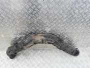 Schlauch für Luftversorgung Citroen Xsara Picasso, I 1999.12 - 2004.05 351250509, 9636020380