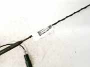 GPS Antenne Seat Altea, 2004.01 - 2015.12 Gebraucht,