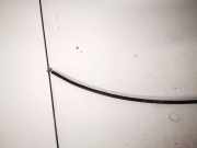 Stellelement Mischklappe Peugeot Partner, I 2003.01 - 2009.06 facelift Gebraucht,