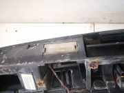 Kennzeichenleuchte Dodge Caliber, 2006.08 - 2009.01 Gebraucht,