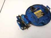 Tankdeckel Tankklappe Honda Civic, 2001.01 - 2005.09 Gebraucht,