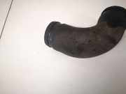 Intercooler Schlauch Nissan X-Trail, 2001.06 - 2007.06 Gebraucht,