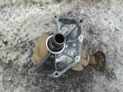 Verteilergetriebe Nissan X-Trail, 2001.06 - 2007.06 Gebraucht,
