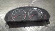 Tachometer Mazda 6, 2002.06 - 2007.08 jggj6wb, na