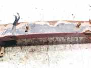 Stoßstangenträger vorne Dodge Caliber, 2006.08 - 2009.01 Gebraucht,