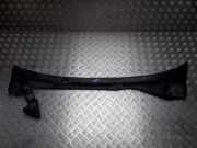 Windlauf Wischerabdeckung Fiat Punto, 2005.10 - 2012.03 735394563,