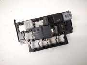 Sicherungskasten Volkswagen Polo, IV 2005.04 - 2009.11 facelift 6q0972595a, BME