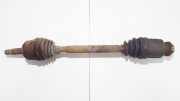 Antriebswelle Vorderachse - Vorne Rechts Mitsubishi Outlander, I 2003.01 - 2006.12 Gebraucht,