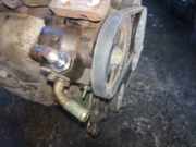 Servopumpe Hyundai Lantra, 1990.10 - 1995.11 Gebraucht ,