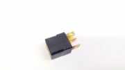 Relais Mazda 2, DE 2007.10 - 2014.06 ACM33221,