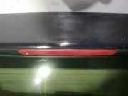 Zusatzbremsleuchte Fiat Punto, 2005.10 - 2012.03 Gebraucht,