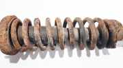 Fahrwerksfeder vorne Rover 600, 1993.08 - 1999.02 Gebraucht,