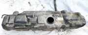Treibstofftank Tank Kraftstofftank Mercedes-Benz Sprinter, II 2006.05 - 2013.06 A9064711201,