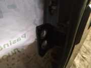 Türscharnier Hinten Citroen C4 Picasso, I 2006.01 - 2013.06 Gebraucht,