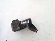 Relais Mazda Xedos-9, 1993.07 - 1998.06 Gebraucht,