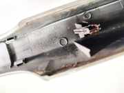 Dachreling - Hinten Rechts Kia Ceed, I 2006.12 - 2010.05 872621H100, 87262-1H100