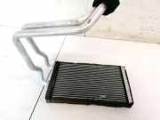 Heizungskühler Wärmetauscher Mitsubishi Outlander, II 2006.01 - 2013.01 Gebraucht ,