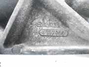 Motorhalterung und Getriebe (Motorhalterung) SAAB 9-5, 1997.09 - 2005.11 4967956,