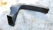 Schlauch für Luftversorgung Ford Focus, 2011.04 - 2018 BM51A018W18AB,