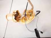 Kraftstoffpumpe Opel Vectra, C 2002.04 - 2005.10 Gebraucht,