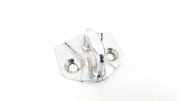 Türfanghaken Fanghaken Schliessbügel - Vorne BMW 7-Series, E65 E66 E67 E68 2001.11 - 2008.06 7148706,