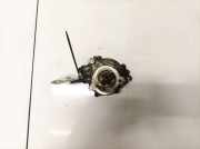 Unterdruckpumpe Vacuumpumpe Bremsanlage Opel Crossland X 2017 - 2020 12535980,
