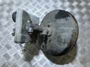Bremskraftverstärker Peugeot 206, 1998.08 - 2002.07 9634942780, b360868