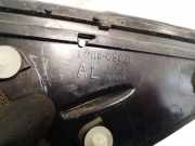 Innenausstattung Toyota Avensis, III 2012.06 - 2015.06 facelift 6011805021, 60118-05021