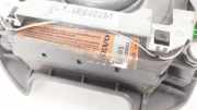 Airbag Fahrer Volvo S80, 1998.05 - 2004.06 Gebraucht ,