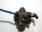 Kraftstoffpumpe Nissan X-Trail, 2007.06 - 2013.01 0445010170, 7521253 8200679828 8200690744 00114