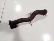 Intercooler Schlauch SsangYong Kyron, 2005.05 - 2010.01 Gebraucht,