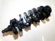 Kurbelwelle Opel Astra, F 1991.09 - 1998.09 Gebraucht,