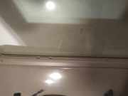 Zierleiste Leiste - Vorne Rechts Mazda 2, DY 2003.02 - 2007.10 Gebraucht,