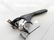Handbremshebel Toyota Yaris, I (XP10) 1999.04 - 2003.03 Gebraucht,