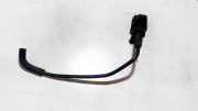 Druckwandler Abgassteuerung BMW 5-Series, E60 E61 2003.07 - 2010.03 1433602,