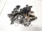 Ölpumpe Mitsubishi Carisma, I 1995.07 - 2000.09 Gebraucht,