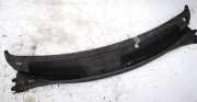 Windlauf Wischerabdeckung Mazda Premacy, 1999.01 - 2005.03 Gebraucht,