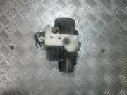 Abs Pumpe Hydraulikblock Ford Mondeo, 1996.09 - 2000.11 255867003189,