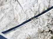 Dachreling Linke Toyota Avensis, III 2012.06 - 2015.06 facelift 7555205030, 75552-05030