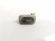 Innenraumleuchte Volkswagen Sharan, 7M 1995.09 - 2000.04 Gebraucht ,