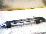 Stoßstangenträger vorne Mercedes-Benz A-CLASS, W168, 2001.06 - 2004.09 facelift Gebraucht,