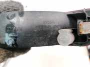 Zusatzbremsleuchte Nissan Qashqai, I 2006.01 - 2010.06 165046,