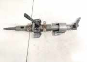 Lenksäule Mitsubishi Space Star, 1998.06 - 2002.10 Gebraucht,