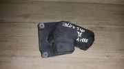 Wischermotor vorne Volvo S40, 1995.07 - 2000.07 0390241114chp, 058980702