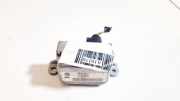 Steuergerät ESP Audi A3, 8P 2003.05 - 2005.06 1k0907655a,10.0985-0322.4 t574c18a77